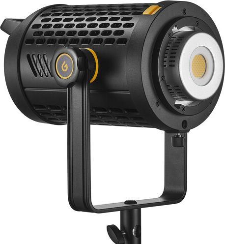 Actual product image Godox UL150 II Bi (Video light)