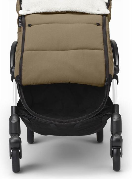 Image du produit Stokke Sac à dos YOYO