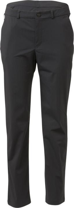 Actual product image Marmot Arch Rock (S)