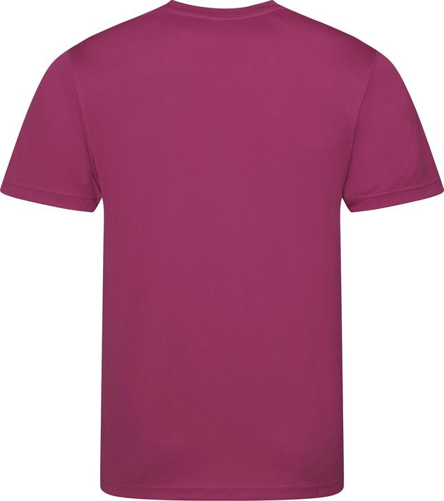 Actual product image Awdis Just Cool Performance TShirt (L)