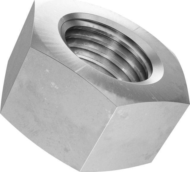 Immagine prodotto BestaPac Dado esagonale inossidabile M5