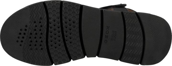 Produktbild Geox D Dandra 40 A - 57645 (37)