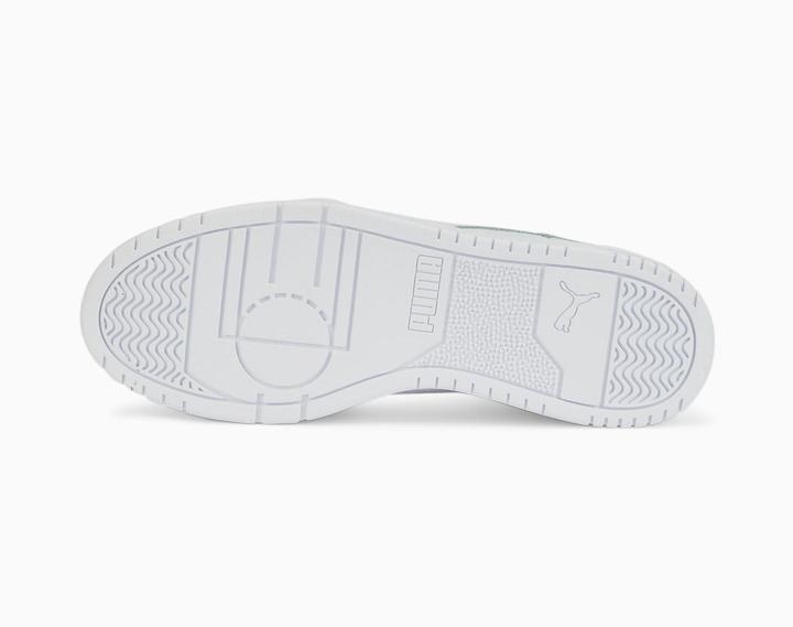 Produktbild Puma RBD Game Low (44.5)