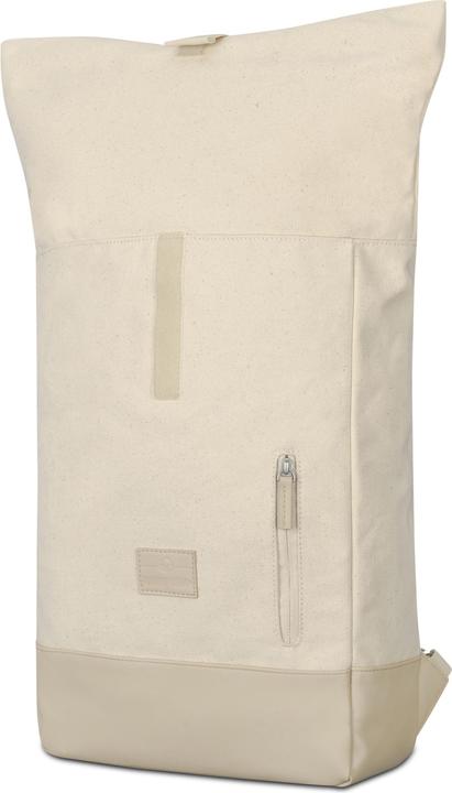 Produktbild Johnny Urban Rucksack Adam Medium (15.50 l)