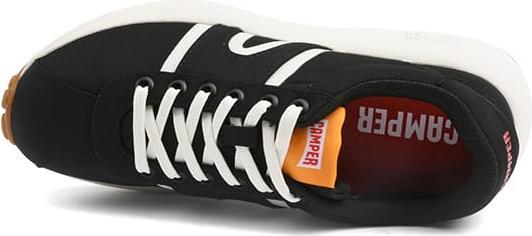 Image du produit Camper 3641666 (36)