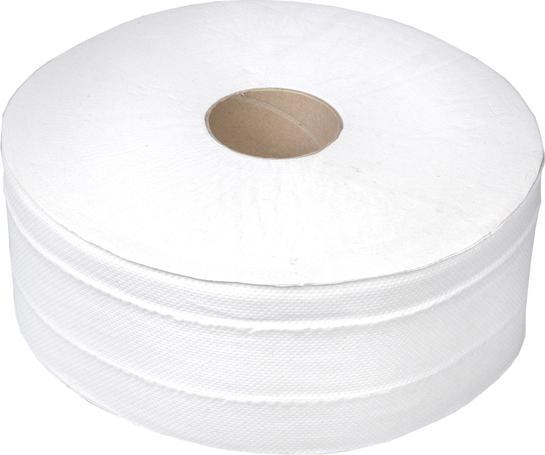 Immagine prodotto Carta igienica Jumbo Maxi (6 x)