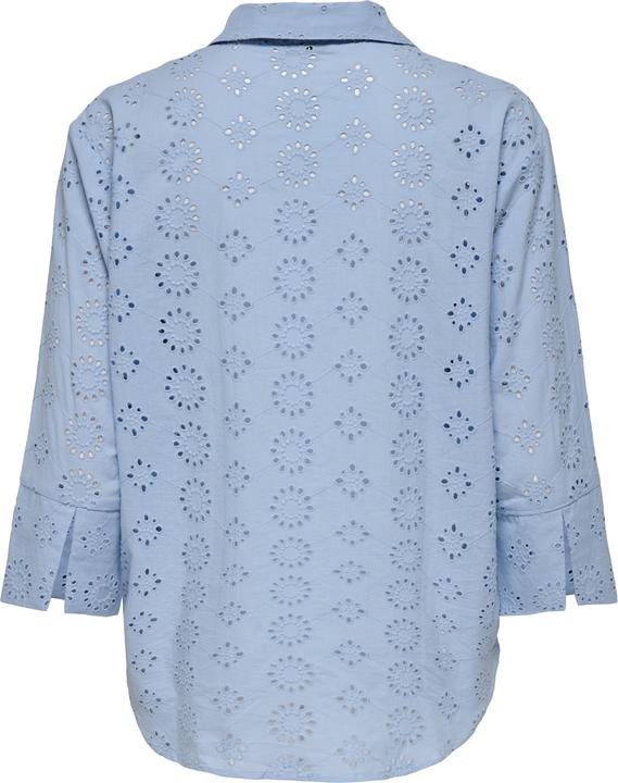 Image du produit JdY JDYTALLIE Chemise Chemise (L)