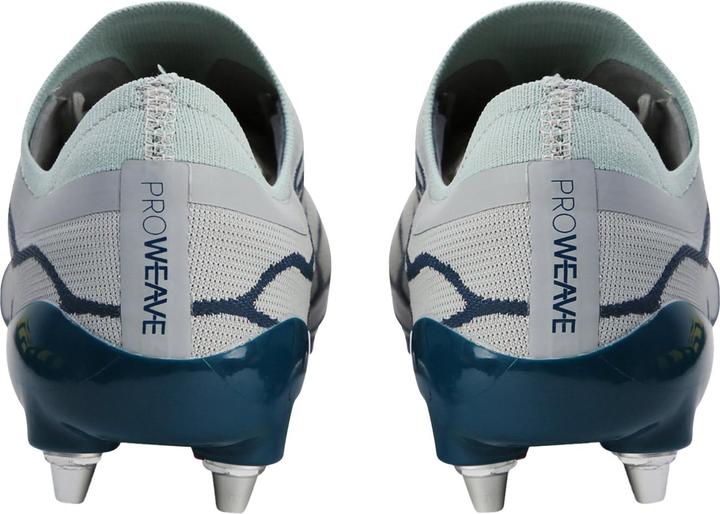 Immagine prodotto Umbro Scarpe da calcio Velocita Alchemist Pro (40)