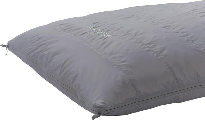Produktbild Nordisk Freja ±0°
