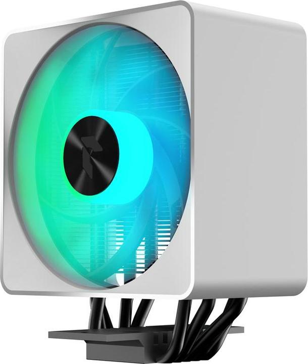 Produktbild APNX AP1-V (75 mm)