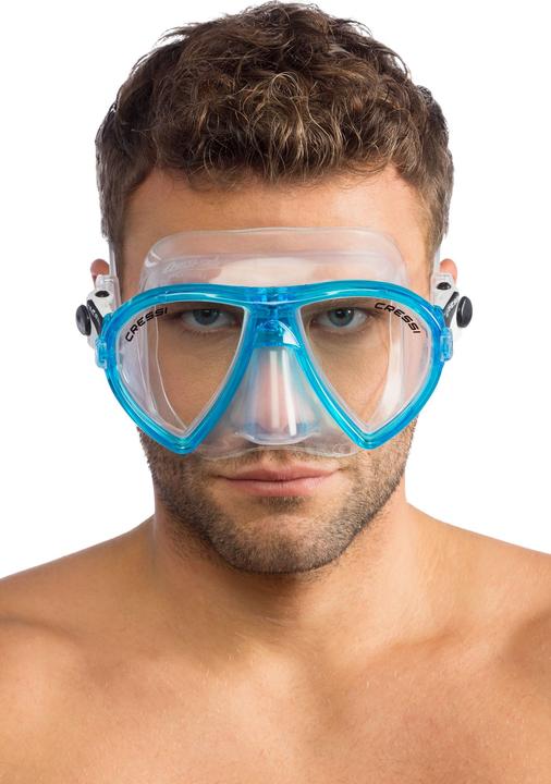 Image du produit Cressi Ocean