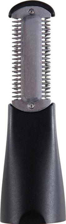 Produktbild Remington Omniblade HG5000 Multi-Pro