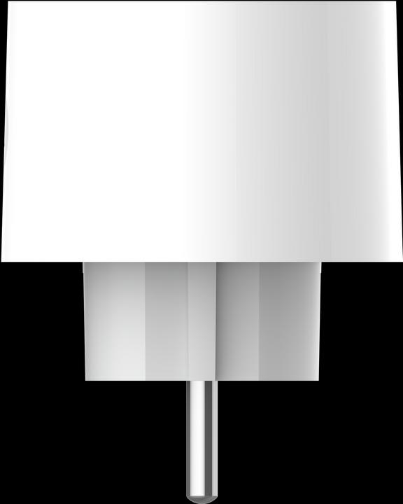 Produktbild Aqara Smart Plug