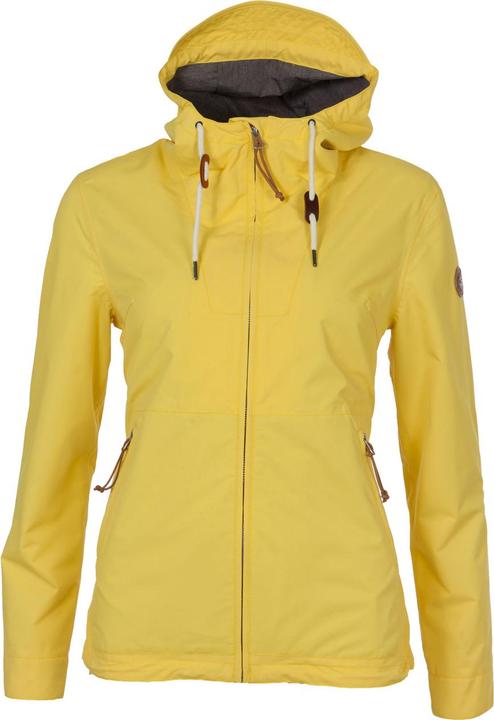 Actual product image Rukka Nives (46)