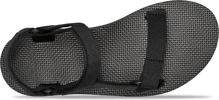 Produktbild Teva Flatform Universal (40)