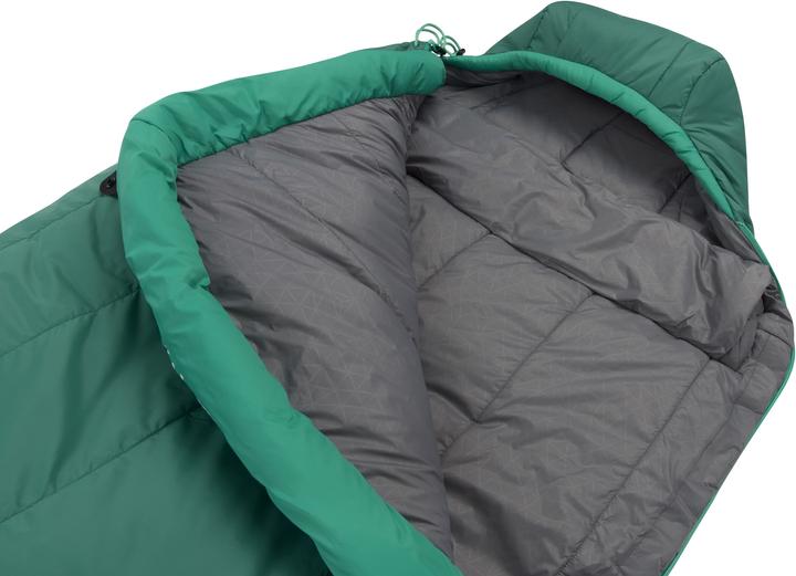 Produktbild Sea To Summit Traverse TvIII