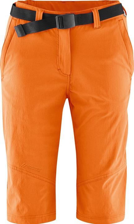Maier Sports Bermuda «Lawa»