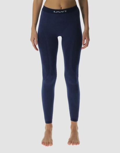 Produktbild UYN Thermohose Elevatyon Biomorph (L, XL)
