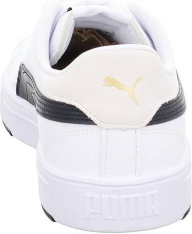 Produktbild Puma Serve Pro Lite-374902 (39)
