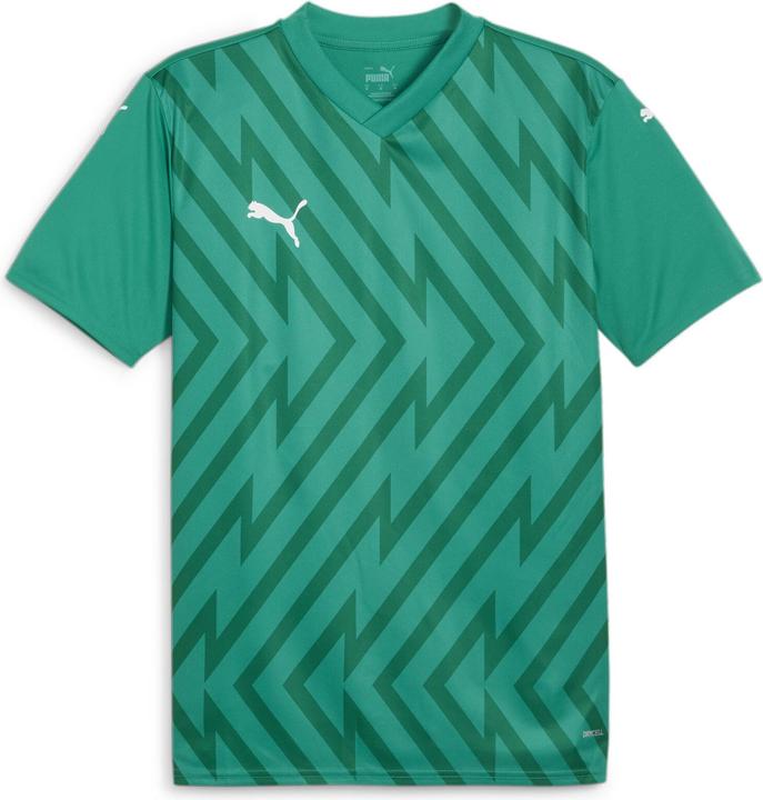 sportgreenpumawhitepowergreen