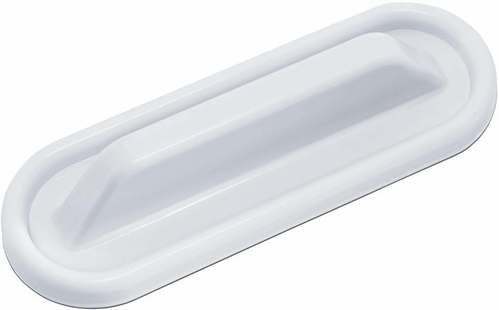 Nobo compact magnetic board wiper