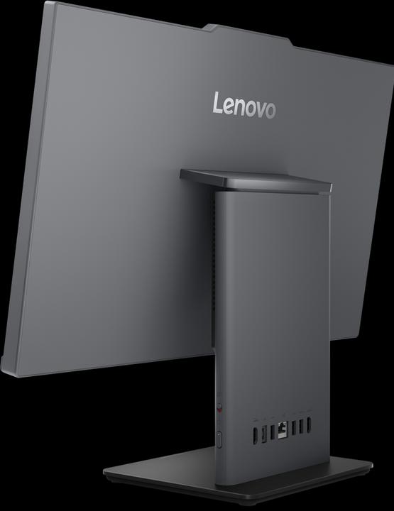 Image du produit Lenovo ThinkCentre neo 50a 24 Gen 5 (Intel Core i5-13420H, 16 Go, 512 Go, Intel UHD Graphics)