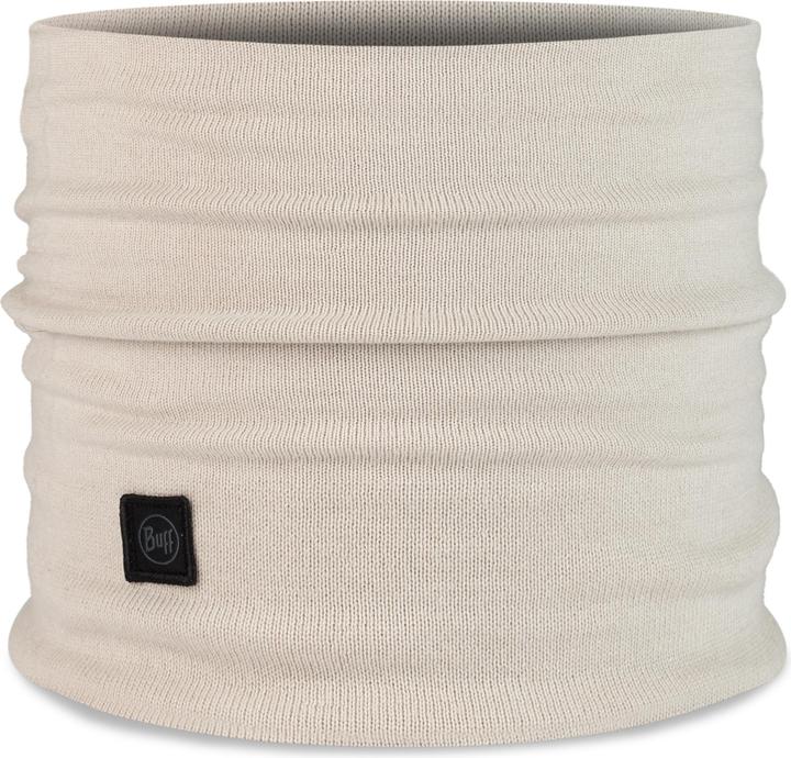 Produktbild Buff Knitted Neck Niels Evo Ice