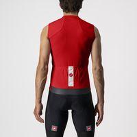 Produktbild Castelli Entrata VI Sleeveless (L)