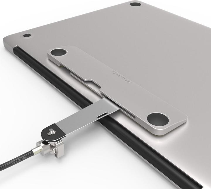 Image du produit Maclocks Blade