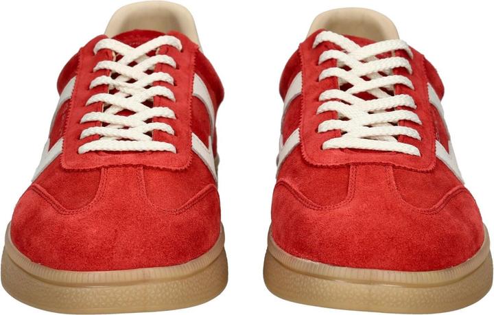 Actual product image GANT Sneaker (45)