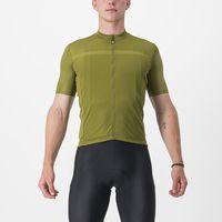 Avocado Green