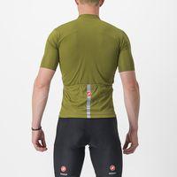 Actual product image Castelli Classifica Jersey (XXL)
