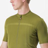 Actual product image Castelli Classifica Jersey (XXL)