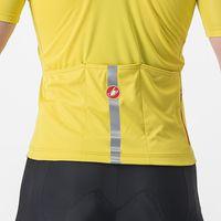 Produktbild Castelli Classifica Jersey (XL)