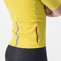 Produktbild Castelli Classifica Jersey (XL)