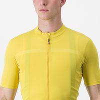 Produktbild Castelli Classifica Jersey (XL)