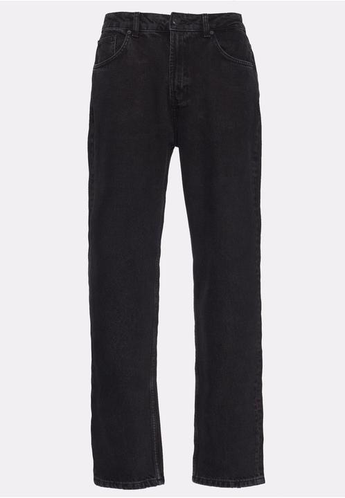 Immagine prodotto DEF Kant - Denim dritto - 134539 (W33)