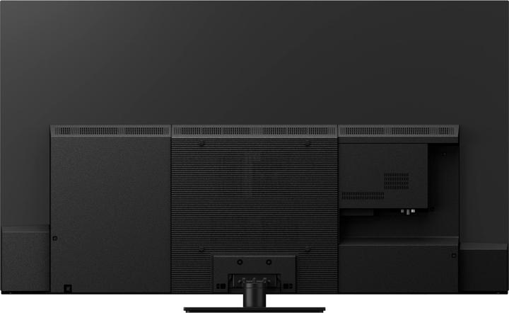 Actual product image Panasonic TV-65Z85AEK (65", OLED, 4K, 2024)