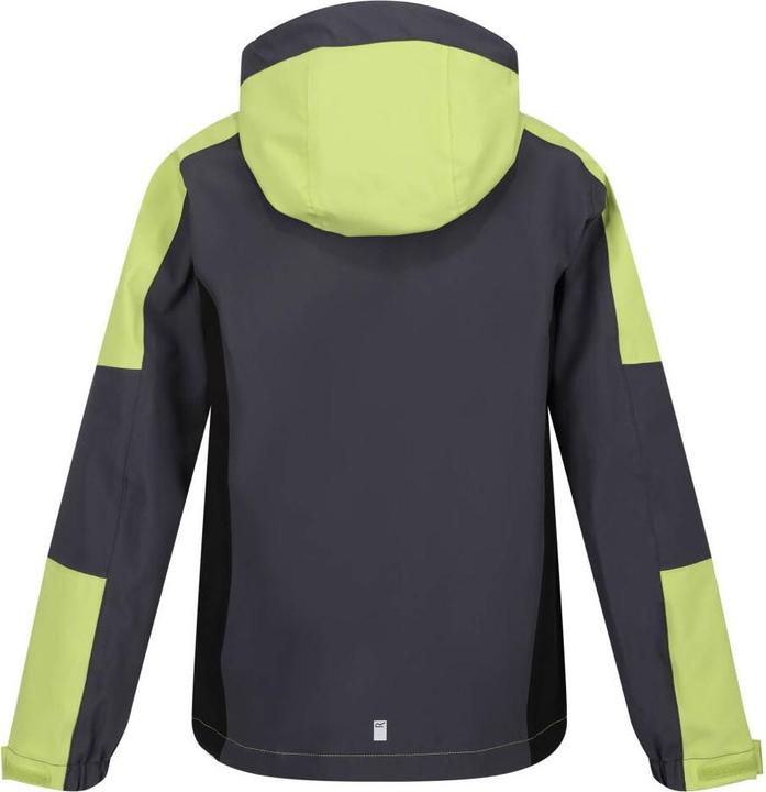 Produktbild Regatta Highton Jacket IV (116)