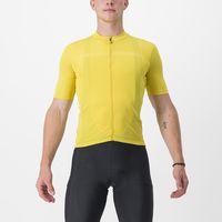 Castelli Classifica Jersey