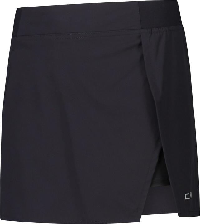Image du produit CMP Campagnolo Fonctionnement des filles (164)