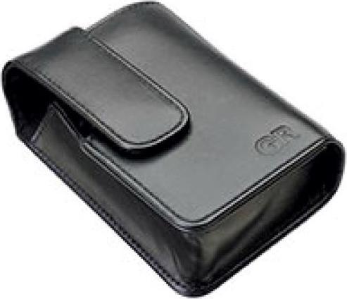 Pentax Ricoh GC-11 Soft Case (Kamera Bereitschaftstasche)