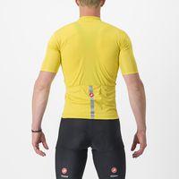 Produktbild Castelli Classifica Jersey (XL)