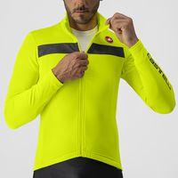 Image du produit Castelli Puro 3 Jersey (XXL)