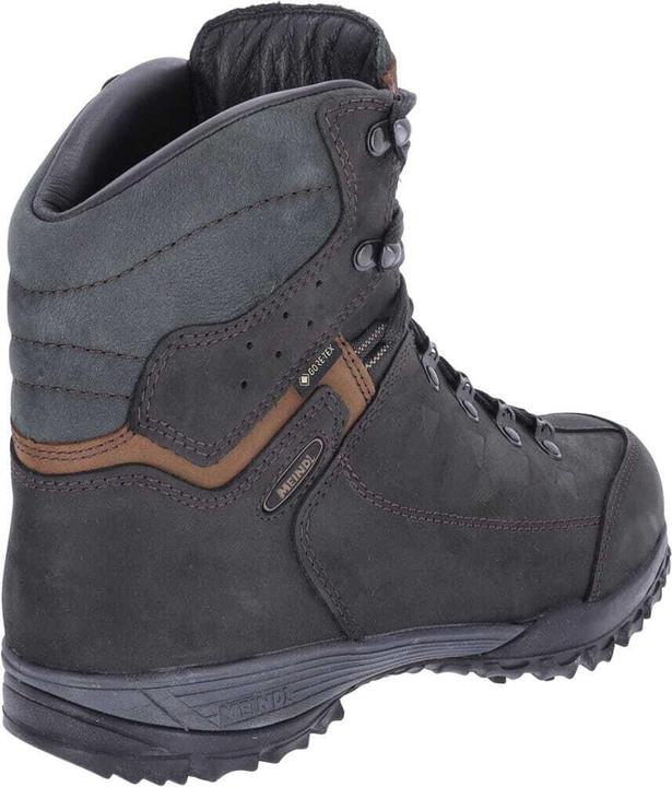 Image du produit Meindl Bottes d'hiver Gastein GTX (37.5)