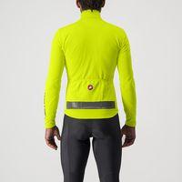Immagine prodotto Castelli Maglia Puro 3 (L)