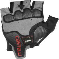 Image du produit Castelli Arenberg Gel 2 Glove (XS)