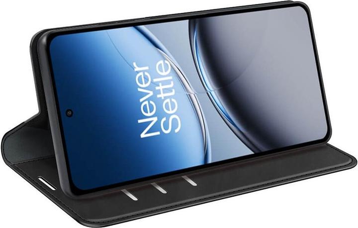 Actual product image Cover-Discount OnePlus Nord 4 - Stand Flip Case Cover (OnePlus Nord 4)