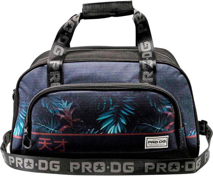 Produktbild ProDG Pocket Sports Bag Tokyo