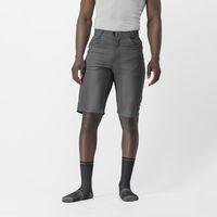 Produktbild Castelli Unlimited Baggy Short (L)